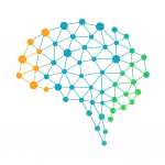 How Binding Order and Range Shape Job Placement in Gridware Cluster Scheduler