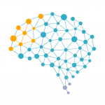 Understanding Binding in Gridware Cluster Scheduler