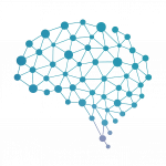 Compute Nodes with Heterogeneous Topology in Gridware Cluster Scheduler