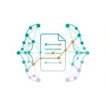 Configuration as Code: Bulk Operations and JSON Output in qconf